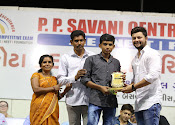 P.P. SAVANI CFE(SAVANI Centre for Excellence ) — photo 2