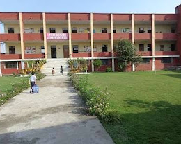 The Heritage Convent School — photo 6