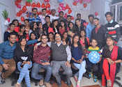Nettech Computer Institute, Kanpur — photo 5