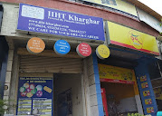 AIIITS Courses, Navi Mumbai — photo 2