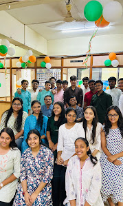 SGA Education Institute — photo 6