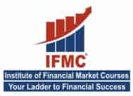 IFMC Institute, Lajpat Nagar Delhi logo