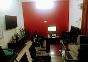 Comtec Education Center, Shyam Nagar, Kanpur — photo 2