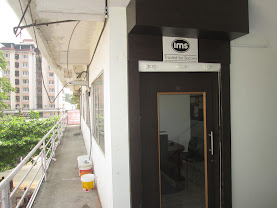 IMS India, Palarivattom, Kochi — photo 6