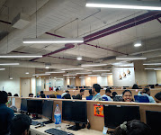 Webskitters Academy — photo 6