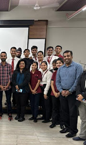 TechGen Institute Vashi — photo 5