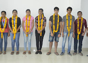 Bond Classes, Bhopal — photo 4