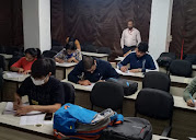 Delhi Institute of Digital Marketing (DIDM) Gurgaon — photo 7