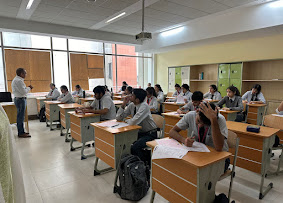 Career Launcher, Sector 65, Gurugram
