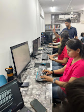 Future Vision Computer Institute — photo 6
