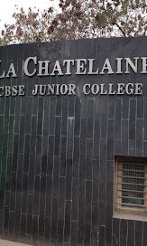 La Chatelaine Junior College-Home — photo 4