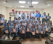 MCEI(Mittal Computer Education Industry), Kamla Nagar