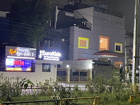 Career Launcher, Sector 62, Noida