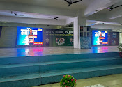 Law Prep Tutorial, Lucknow — photo 6