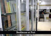 A. A. Shah's IAS Institute, Dadar — photo 5