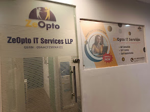 ZeOpto,Noida — photo 2