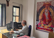 Mastek Academy