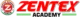 Zentex Academy, Kanpur logo