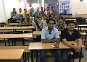 Innovative Institute of Mathematics, Jaipur — photo 5