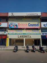 British Counsel — photo 4