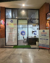 Beacon Classes, Noida — photo 2