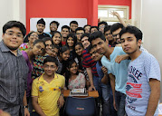 PREPRight CA CPT Coaching Classes — photo 5