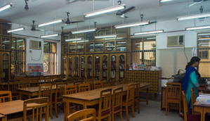 Mahadevi Birla World Academy — photo 6
