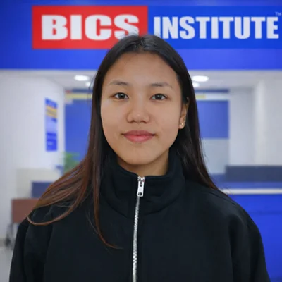 SSC Coaching Classes in Sarita Vihar — alumnus of BICS Institute