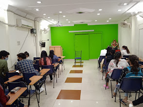 Shiksha Academy Kanpur — photo 6