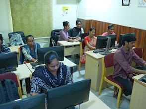 Coss Cloud Solutions,Dilsukhnagar — photo 3