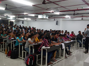 Dnyandeep Academy, Pune — photo 3