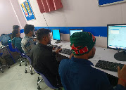 ICA Edu Skills, Civil Lines, Prayagraj — photo 7