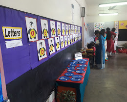 Baug-E-Jamsheed School, Jamshedpur — photo 5