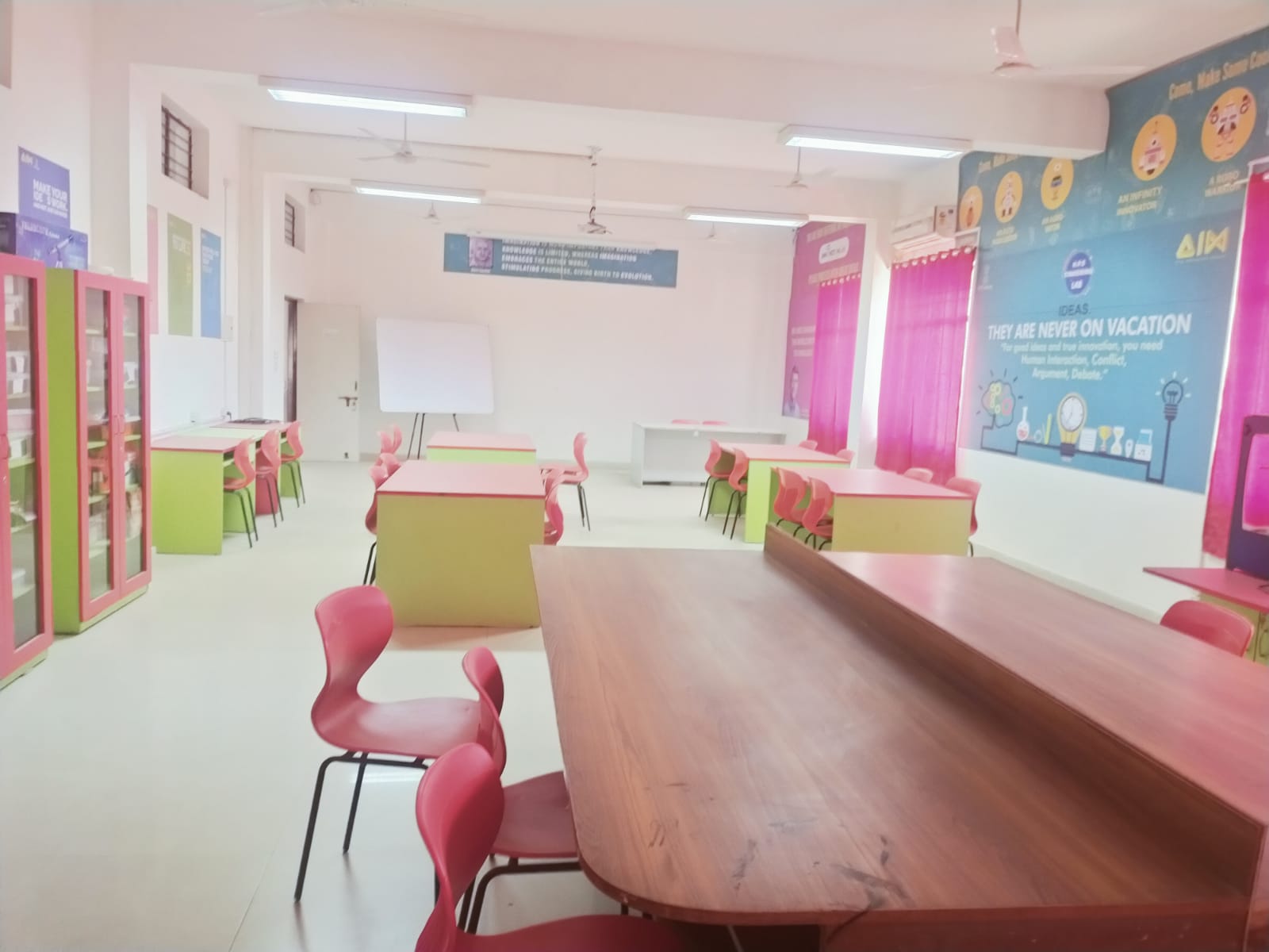 Hamdard Public School Delhi — photo 5