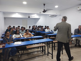 Career Launcher, Palayam, Trivandrum — photo 3