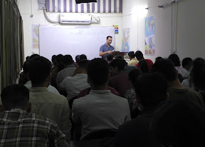 Jokta Academy — photo 2