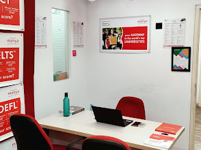 IMS India, Nungambakkam, Chennai — photo 3