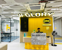 IMS India, Vesu, Surat