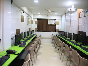 Anubhav Computer Institute — photo 4
