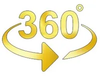 360 Degree approach — held by Classic IAS Academy,Best IAS Coaching