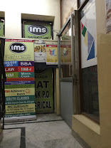 IMS India, Sector 14, Gurugram — photo 2