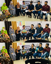 Accent Talk — photo 3