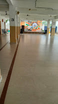 Narayana e-Techno School, Venkatagiri — photo 3
