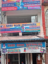 Srishti IT Education