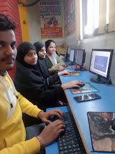British Institute Meerut — photo 6