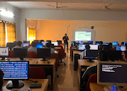 Rank Brain Marketing, Bhopal