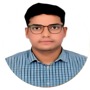 Abhi Jain UPSC Topper — Raj IAS Academy, Chandigarh