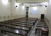 Vijay Academy: Best SSC | Bank Coaching In Dehradun — photo 4