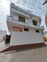 Gold Mines Institute Roorkee — photo 3