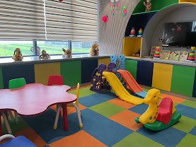 Dass & Brown Experiential Learning School — photo 3